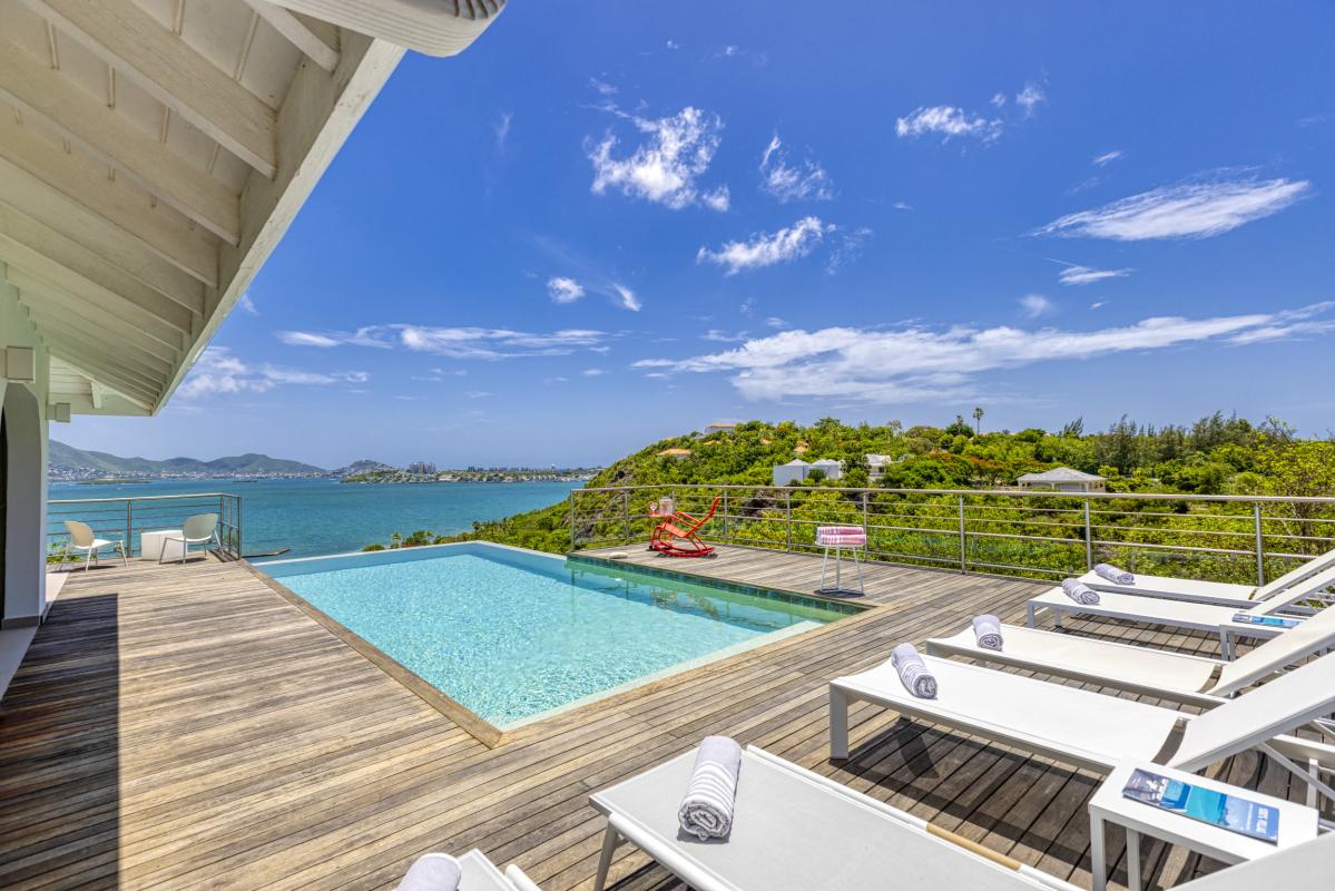 55_VillaImagine_Location villa piscine Terres Basses Saint Martin_31